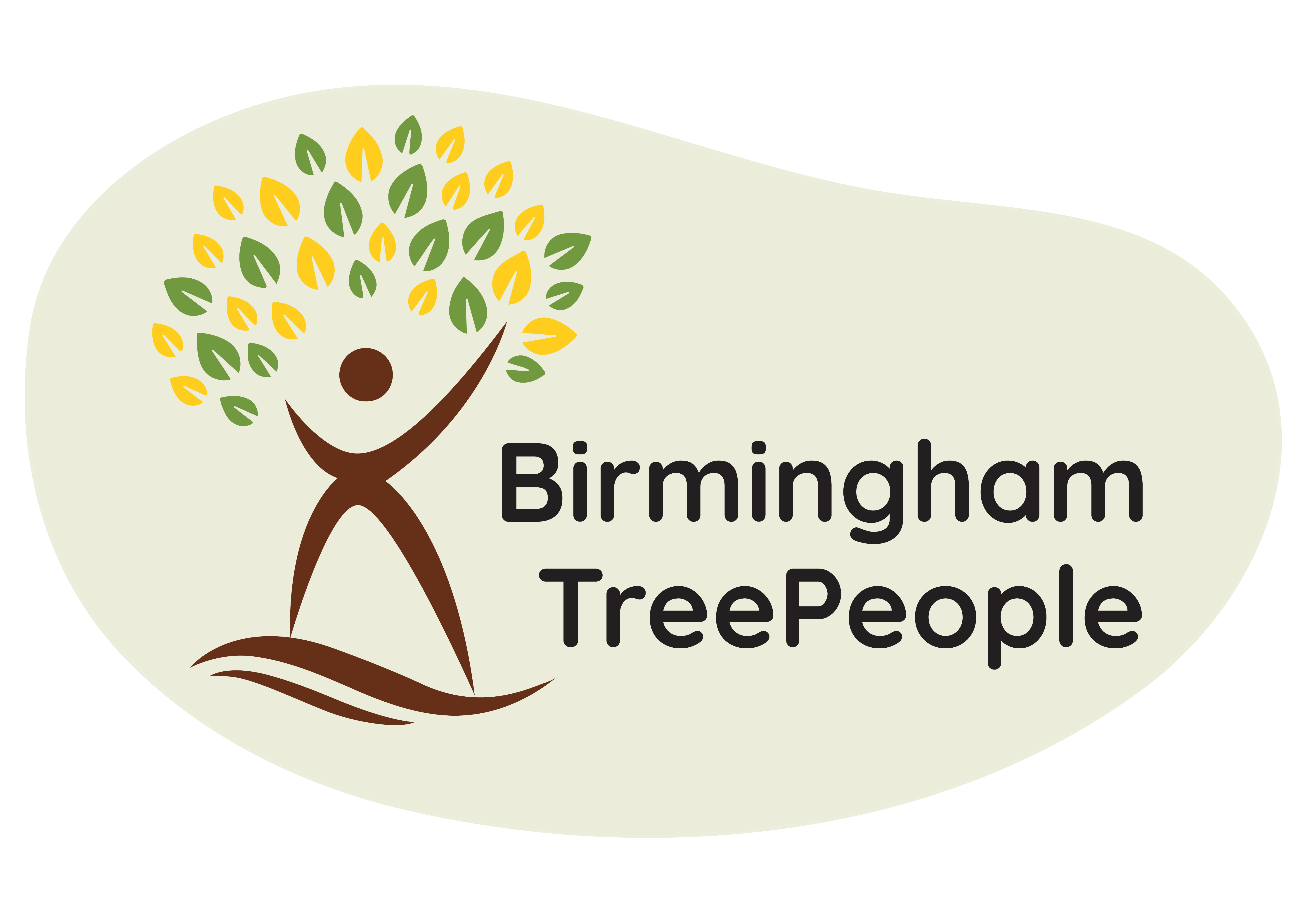 Surveying Street Trees: Thank You! - Birmingham TreePeople