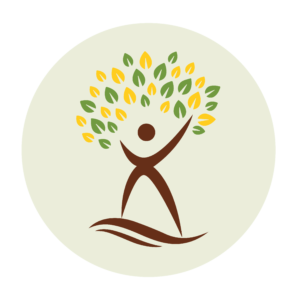 Birmingham TreePeople logo