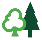 Forestry Commission logo